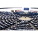 France - strasbourg - European parliament - 2016 - interiors - vote - MEP