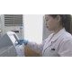 Brazílie - věda - Zika - virus - komáři - vědci