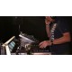CR - people - culture - music - DJ - mix-desk