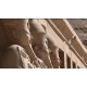 Egypt - Nil - chrámy 1