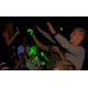 CR - people - entertainment - music - party - dancing - discotheque