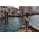 Doprava - loď - přístav - řeka - Spojené arabské emiráty - Dubaj