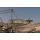 CR - technology - industry - mining - mine - excavator - NOEN