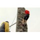  CR - sport - people - culture - children´s day - climbing wall