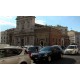 Italy - Rome - time-lapse - traffic - original length