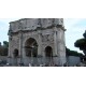 Itálie - Řím - historie - památky - architektura - Koloseum