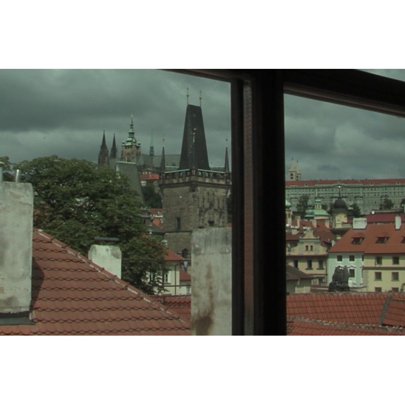 CR - Prague - sky - time-lapse - 3 - 1000x faster