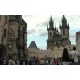  CR - Prague - sky - time-lapse - 2 - 700x faster
