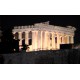 Greece - buildings - architecture - history - excavation - Akropolis - Temple of Zeus