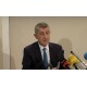 CR - finance - people - politics - Andrej Babiš - minister - ANO - budget - cut-in