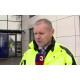 CR - news - transport - weather - negotiability - winter - snow - Jan Rydl - ŘSD