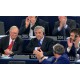  Francie - Štrasburk - politika - lidé - Evropský parlament - volby - předseda - Antonio Tajani