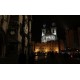  CR - city - travelling - Prague - Old time square - astronomical clock - tourists - night