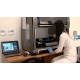  CR - Plzeň - science - health care - Bioptical laboratory - scientist - test tube - analyse - disease