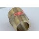 CR - industry - technology - laser burning - fitting