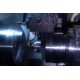 CR - industry - technology - engineering - machining - iron