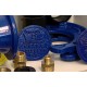 CR - industry - pipe fitter - water pipe - valve - flange - tube