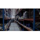 CR - industry - warehouse - pipes - shelf - pipe
