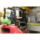  CR - industry - IMOPRA - forklift - warehouse - loading - unloading