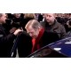 ČR - lidé - politika - Václav Havel - prezident