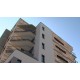 CR - industry - civil engineering - business - real estate - new building - inspection - flat - block of flats