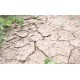CR - agriculture - nature - weather - drought - field - soil - water