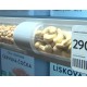 ČR - obchod - bio - bezobalový - nákup - potraviny - ekologie - vzorky