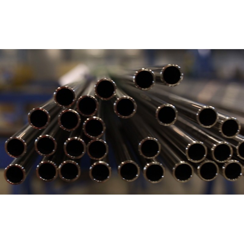 CR - industry - SANDVIK - metallurgical - pole - board - furnace - alloy - steel - welding