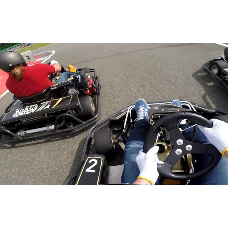  CR - sport - car - club - circuit - drifting - race - power slide - driving - engine