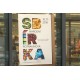 CR - business - people - charity - National food collection - shopping