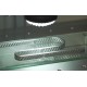 CR - industry - ATTL - rolling - line - automotive - parts - thin-walled - profile - stainless steel - pipes