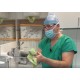  CR - health care - operating theatre - plastic surgery - breasts - doctor - operation