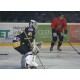  CZ - sport - Ústí - ice arena - stadium - hockey - ice hockey player