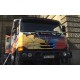  CZ - Prague - transport - vehicle - TATRA - car - lorry - journey around the world