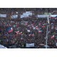  CZ - Prague - Letná - news - 16th November - Milion chvilek - demonstration - Babiš