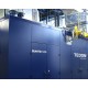  CZ - cogeneration - industry - gas - electricity - source - generator - motor - drying room