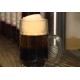 CZ - business - Prčice - brewery - tank - pipes - beer - brewmaster - bar - mug