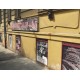 CZ - Prague - hairdresser - fitness - travel agency - closed - epidemic - Covid - virus