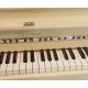  CZ - industry - musical - piano - grand - key - keyboard - Petrof - tune