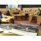 Brusel - Evropský parlament - Bělorusko - opozice - Sacharovova cena