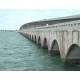 USA - Florida - city - world - Key West - Ernest Hemingway - museum - lighthouse - 4K