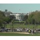 USA - Washington - buildings - White House - president - Washington Monument - 4K