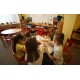 CZ - Cheb - basic school - primary - after school - children - pupils - educator