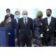 France - Strasbourg - Slovenia - European Parliament - Janez Janša - presidency - Raffaele Fitto