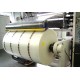 CZ - industry - INVOS - laminated - plastic film - roll - module - polyethylen - factory