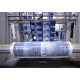 CZ - industry - link - warehouse - package - plastic - roll - robot - display - worker