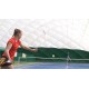 CZ - sport - tennis - hall - player - clay - racket