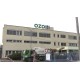 CZ - Ostrava - OZO - waste - technical services - collection - grab - recycling - used goods