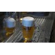 CZ - business - Chříč brewery - brewhouse - tank - bottle - fire - barrel - beer - bottling plant
