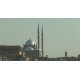 Egypt - Cairo - Buildings - Mosques